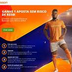 betson bonus