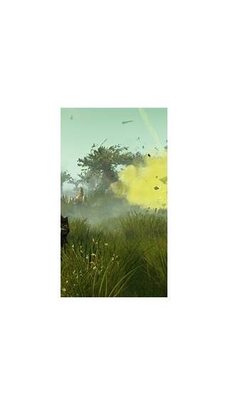 bomb.42 gameplay