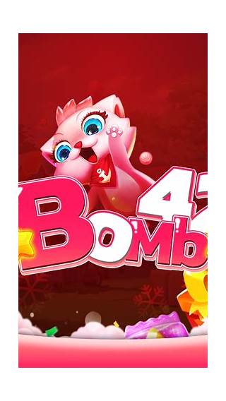 bomb.42 preview