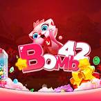bomb.42