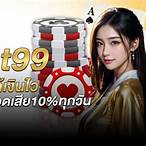 bossbet99 2026