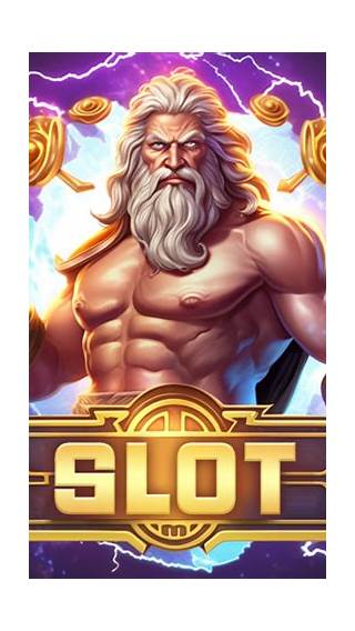 ca88 zeus slot app