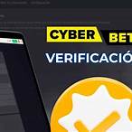 ciber bet