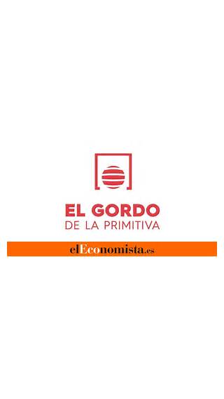 el gordo vip app