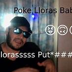 el gordo vip