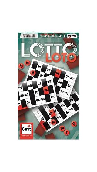evo zahlenlotto gameplay