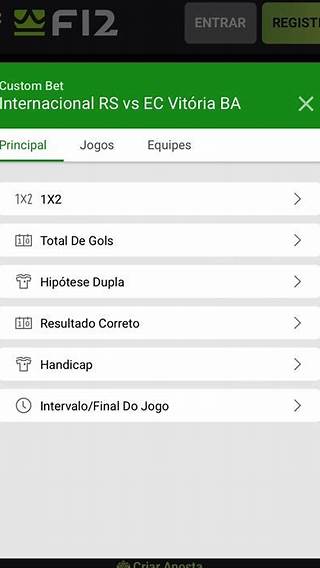 f12.bet aposta preview