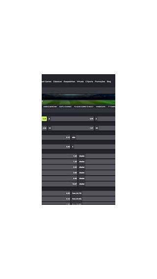 f12.bet aposta screenshot