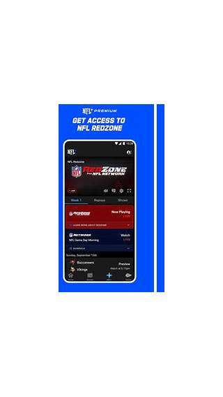 fazi nfl app