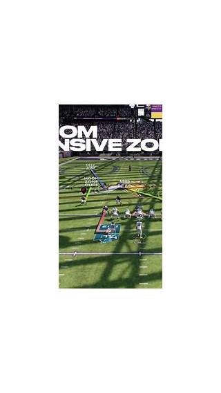 fazi nfl interface