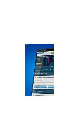 futbol 1xbet tr app