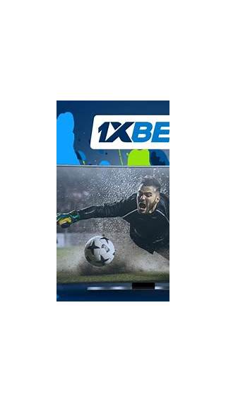 futbol 1xbet tr interface