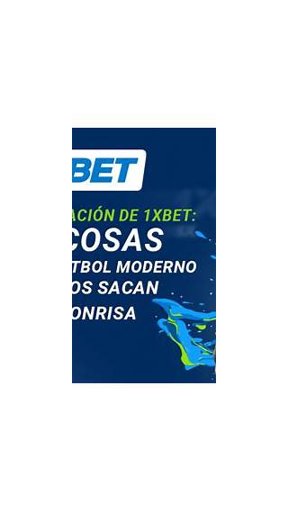 futbol 1xbet tr preview