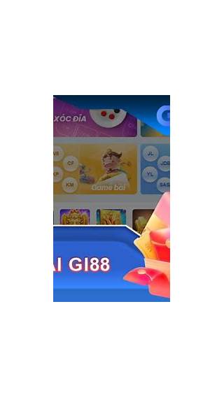 gi88 link vào interface