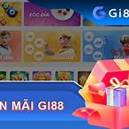 gi88 link vào