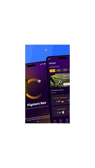 hotfun web bet app
