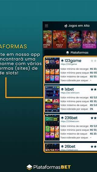hotfun web bet preview