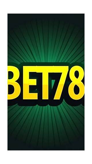 ibet 789 interface