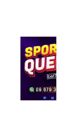 ibet 789 screenshot