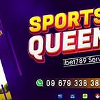 ibet 789