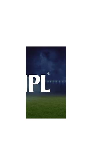 ipl betting app 팁 gameplay