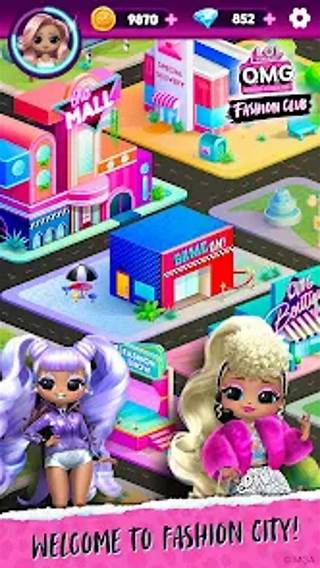 lol apk mod gameplay