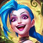 lol apk mod