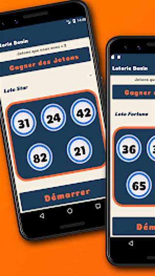 loto casino66 app
