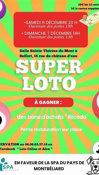 loto casino66 interface