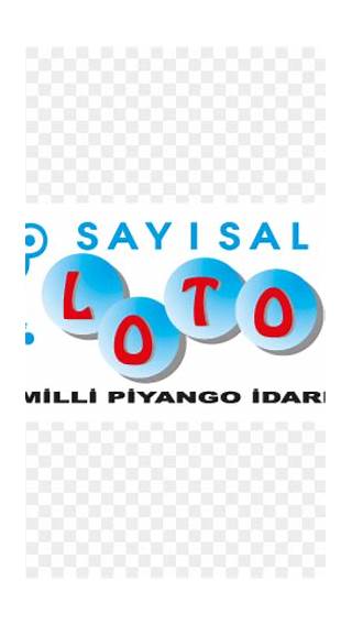 loto casino66 preview