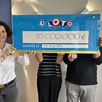 loto casino66