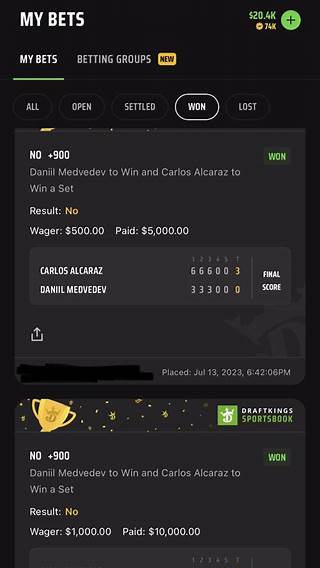 m73 uni bet screenshot