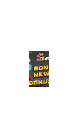 money leoslot preview