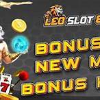 money leoslot