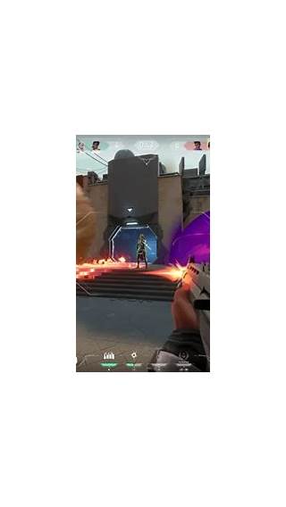 ok89 valorant screenshot