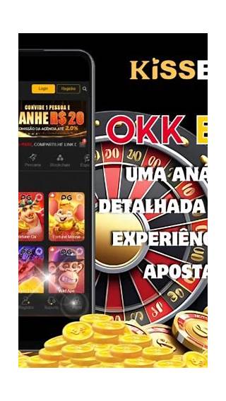 okk bet hr bet app