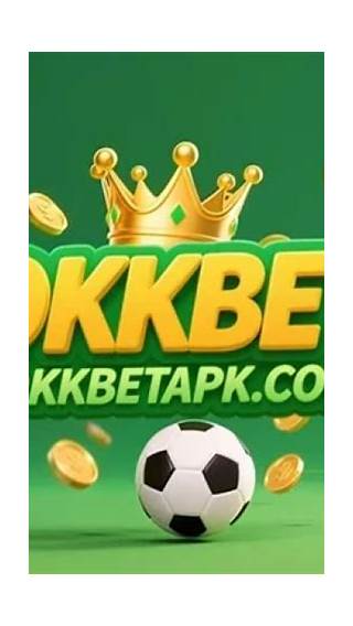 okk bet hr bet preview
