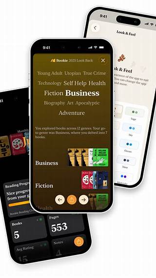 online bookie app