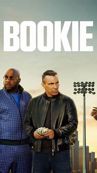 online bookie gameplay
