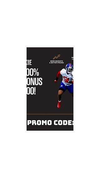 online bookie preview
