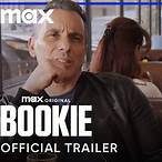 online bookie