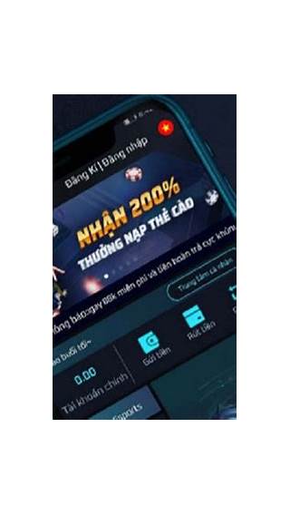 oshi tf88 bet app