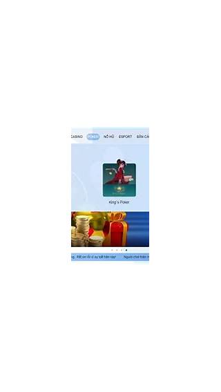 oshi tf88 bet screenshot