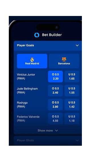 palpite para bet us interface