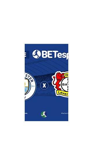 palpite para bet us preview