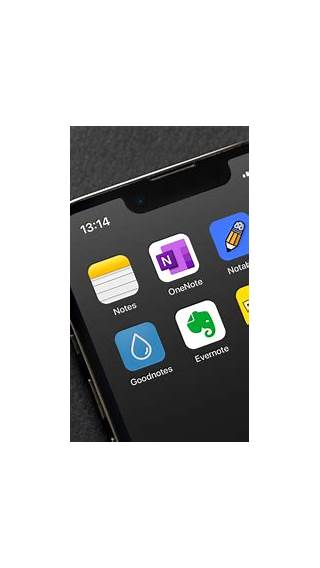pgslot678 app
