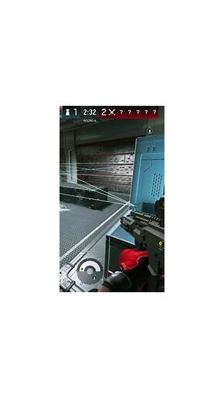 pgslot678 gameplay