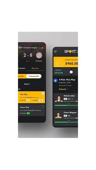 placar sport bet app