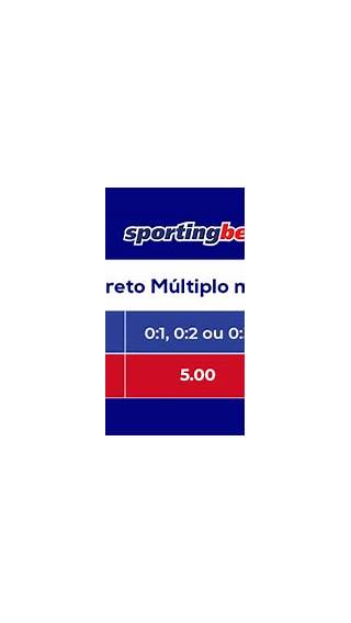 placar sport bet preview