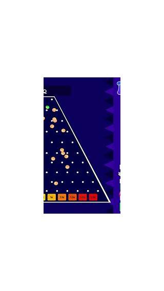 plinko vip preview